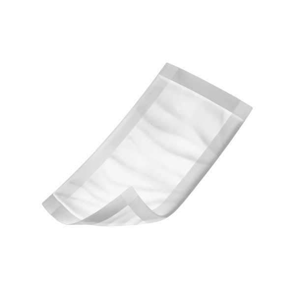 MoliCare Rectangular 3 Tropfen, 6 x 50 Stk.