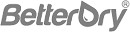 Thrust Vector GmbH