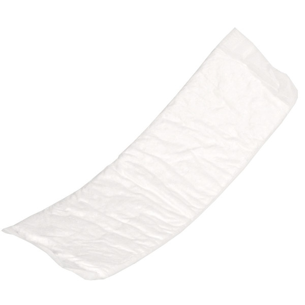 Lille Classic Pad Maxi